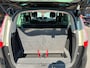 Renault Grand Scenic 1.2 TCe Bose 7p Camera Panodak Climatecontrole