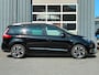 Renault Grand Scenic 1.2 TCe Bose 7p Camera Panodak Climatecontrole