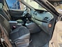 Renault Grand Scenic 1.2 TCe Bose 7p Camera Panodak Climatecontrole