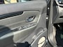 Renault Grand Scenic 1.2 TCe Bose 7p Camera Panodak Climatecontrole