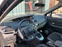 Renault Grand Scenic 1.2 TCe Bose 7p Camera Panodak Climatecontrole