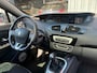 Renault Grand Scenic 1.2 TCe Bose 7p Camera Panodak Climatecontrole