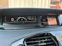 Renault Grand Scenic 1.2 TCe Bose 7p Camera Panodak Climatecontrole
