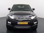 Land Rover Range Rover Evoque 2.0 Si 4WD Prestige
