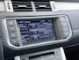 Land Rover Range Rover Evoque 2.0 Si 4WD Prestige
