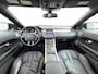 Land Rover Range Rover Evoque 2.0 Si 4WD Prestige