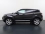 Land Rover Range Rover Evoque 2.0 Si 4WD Prestige