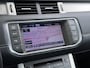 Land Rover Range Rover Evoque 2.0 Si 4WD Prestige