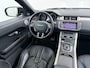 Land Rover Range Rover Evoque 2.0 Si 4WD Prestige