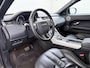 Land Rover Range Rover Evoque 2.0 Si 4WD Prestige