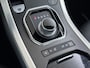 Land Rover Range Rover Evoque 2.0 Si 4WD Prestige