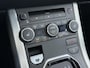 Land Rover Range Rover Evoque 2.0 Si 4WD Prestige