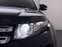 Land Rover Range Rover Evoque 2.0 Si 4WD Prestige