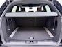 Land Rover Range Rover Evoque 2.0 Si 4WD Prestige