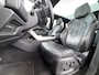 Land Rover Range Rover Evoque 2.0 Si 4WD Prestige