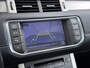 Land Rover Range Rover Evoque 2.0 Si 4WD Prestige