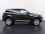 Land Rover Range Rover Evoque 2.0 Si 4WD Prestige