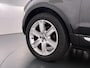 Land Rover Range Rover Evoque 2.0 Si 4WD Prestige