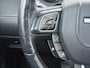 Land Rover Range Rover Evoque 2.0 Si 4WD Prestige
