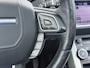 Land Rover Range Rover Evoque 2.0 Si 4WD Prestige