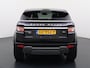 Land Rover Range Rover Evoque 2.0 Si 4WD Prestige