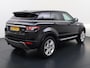 Land Rover Range Rover Evoque 2.0 Si 4WD Prestige