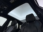 Land Rover Range Rover Evoque 2.0 Si 4WD Prestige