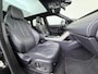 Land Rover Range Rover Evoque 2.0 Si 4WD Prestige