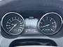 Land Rover Range Rover Evoque 2.0 Si 4WD Prestige