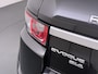 Land Rover Range Rover Evoque 2.0 Si 4WD Prestige