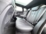 Land Rover Range Rover Evoque 2.0 Si 4WD Prestige