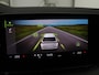 Skoda Octavia Combi 1.0 e-TSI Business Edition | Cruise control | Park assist | Carplay | LED | Cruise control | Park assist | Carplay | Full LED | Climate control | Virtual Dashboard | DAB | Getint glas