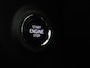 Skoda Octavia Combi 1.0 e-TSI Business Edition | Cruise control | Park assist | Carplay | LED | Cruise control | Park assist | Carplay | Full LED | Climate control | Virtual Dashboard | DAB | Getint glas