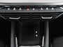 Skoda Octavia Combi 1.0 e-TSI Business Edition | Cruise control | Park assist | Carplay | LED | Cruise control | Park assist | Carplay | Full LED | Climate control | Virtual Dashboard | DAB | Getint glas