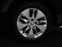 Skoda Octavia Combi 1.0 e-TSI Business Edition | Cruise control | Park assist | Carplay | LED | Cruise control | Park assist | Carplay | Full LED | Climate control | Virtual Dashboard | DAB | Getint glas