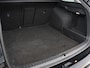 Skoda Octavia Combi 1.0 e-TSI Business Edition | Cruise control | Park assist | Carplay | LED | Cruise control | Park assist | Carplay | Full LED | Climate control | Virtual Dashboard | DAB | Getint glas