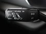 Skoda Octavia Combi 1.0 e-TSI Business Edition | Cruise control | Park assist | Carplay | LED | Cruise control | Park assist | Carplay | Full LED | Climate control | Virtual Dashboard | DAB | Getint glas