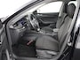 Skoda Octavia Combi 1.0 e-TSI Business Edition | Cruise control | Park assist | Carplay | LED | Cruise control | Park assist | Carplay | Full LED | Climate control | Virtual Dashboard | DAB | Getint glas