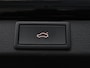 Skoda Octavia Combi 1.0 e-TSI Business Edition | Cruise control | Park assist | Carplay | LED | Cruise control | Park assist | Carplay | Full LED | Climate control | Virtual Dashboard | DAB | Getint glas