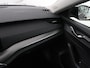 Skoda Octavia Combi 1.0 e-TSI Business Edition | Cruise control | Park assist | Carplay | LED | Cruise control | Park assist | Carplay | Full LED | Climate control | Virtual Dashboard | DAB | Getint glas