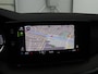 Skoda Octavia Combi 1.0 e-TSI Business Edition | Cruise control | Park assist | Carplay | LED | Cruise control | Park assist | Carplay | Full LED | Climate control | Virtual Dashboard | DAB | Getint glas