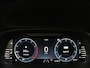 Skoda Octavia Combi 1.0 e-TSI Business Edition | Cruise control | Park assist | Carplay | LED | Cruise control | Park assist | Carplay | Full LED | Climate control | Virtual Dashboard | DAB | Getint glas