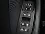 Skoda Octavia Combi 1.0 e-TSI Business Edition | Cruise control | Park assist | Carplay | LED | Cruise control | Park assist | Carplay | Full LED | Climate control | Virtual Dashboard | DAB | Getint glas