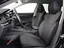 Skoda Octavia Combi 1.0 e-TSI Business Edition | Cruise control | Park assist | Carplay | LED | Cruise control | Park assist | Carplay | Full LED | Climate control | Virtual Dashboard | DAB | Getint glas