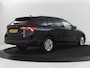 Skoda Octavia Combi 1.0 e-TSI Business Edition | Cruise control | Park assist | Carplay | LED | Cruise control | Park assist | Carplay | Full LED | Climate control | Virtual Dashboard | DAB | Getint glas