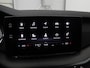 Skoda Octavia Combi 1.0 e-TSI Business Edition | Cruise control | Park assist | Carplay | LED | Cruise control | Park assist | Carplay | Full LED | Climate control | Virtual Dashboard | DAB | Getint glas