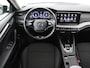 Skoda Octavia Combi 1.0 e-TSI Business Edition | Cruise control | Park assist | Carplay | LED | Cruise control | Park assist | Carplay | Full LED | Climate control | Virtual Dashboard | DAB | Getint glas