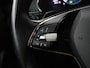 Skoda Octavia Combi 1.0 e-TSI Business Edition | Cruise control | Park assist | Carplay | LED | Cruise control | Park assist | Carplay | Full LED | Climate control | Virtual Dashboard | DAB | Getint glas