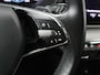 Skoda Octavia Combi 1.0 e-TSI Business Edition | Cruise control | Park assist | Carplay | LED | Cruise control | Park assist | Carplay | Full LED | Climate control | Virtual Dashboard | DAB | Getint glas