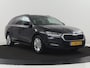 Skoda Octavia Combi 1.0 e-TSI Business Edition | Cruise control | Park assist | Carplay | LED | Cruise control | Park assist | Carplay | Full LED | Climate control | Virtual Dashboard | DAB | Getint glas